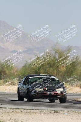 media/Oct-12-2025-Lucky Dog Racing (Sun) [[8adb5568ea]]/2-Second Stint/3-Turn 2/